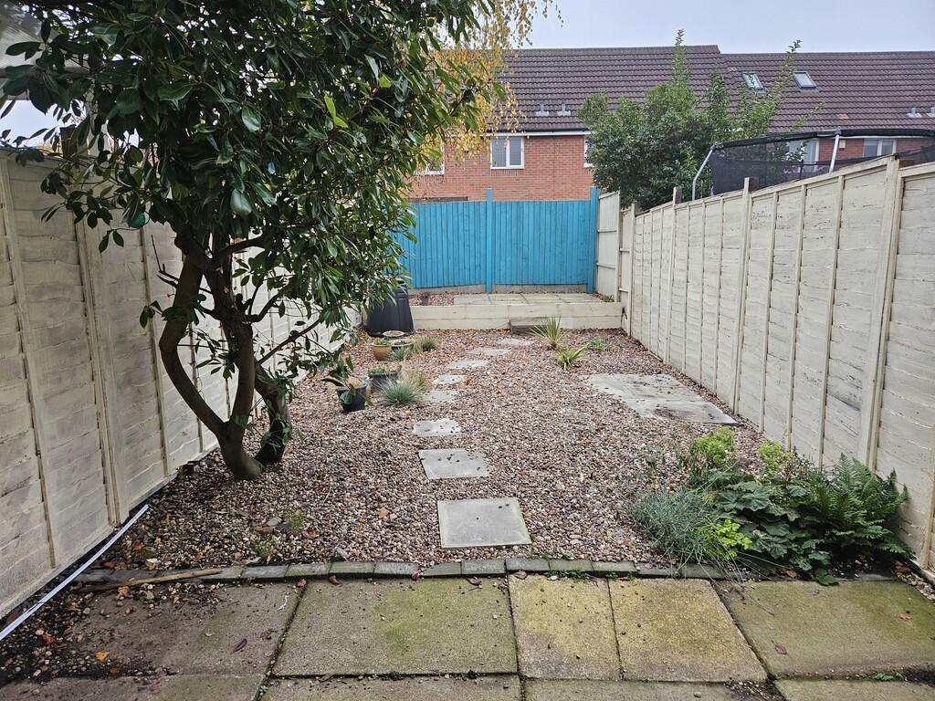 Additional image 13 of Ivy Road, Stirchley