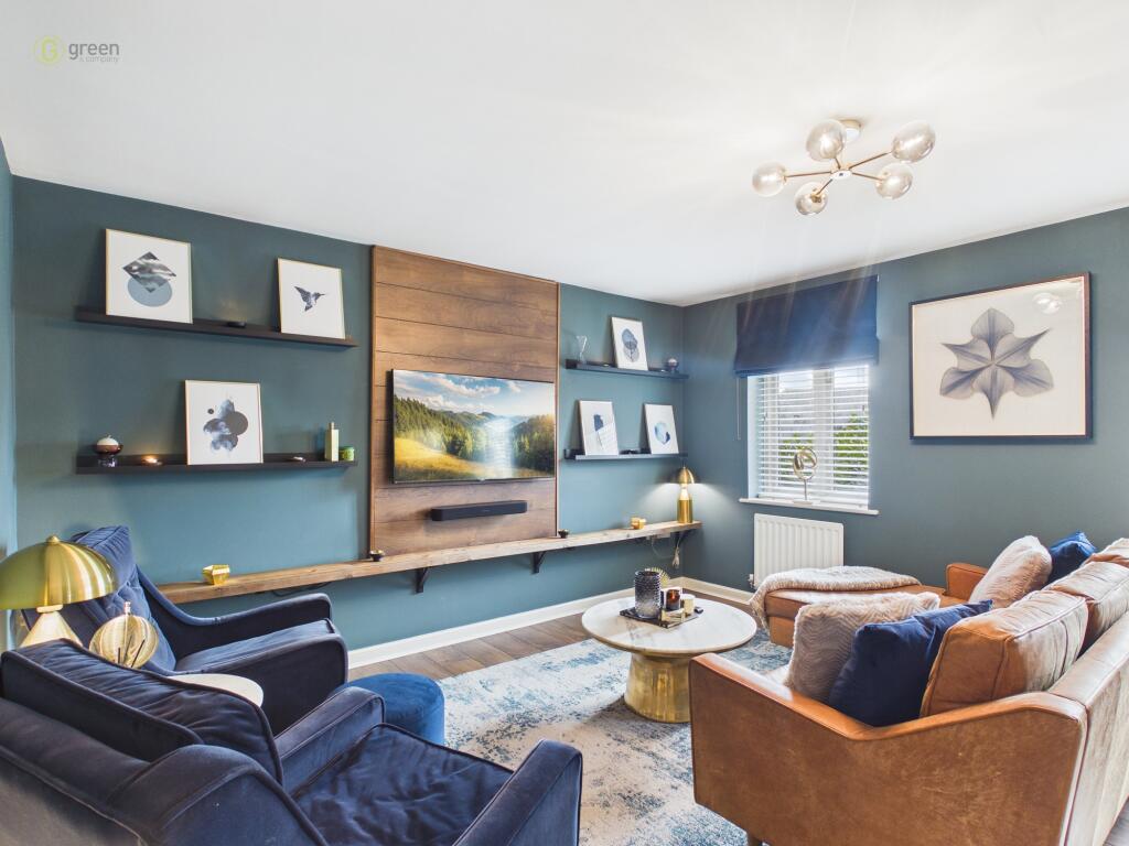 Additional image 3 of Horseshoe Crescent, Great Barr, B43