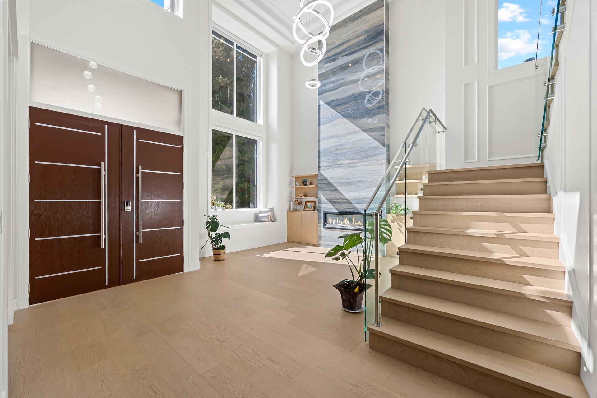 Additional image 5 of 14419 17a Avenue, Surrey, BC, V4A 5P5