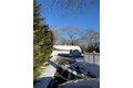 Additional image 32 of 3475 Oaklawn Ave, Southold, NY, 11971