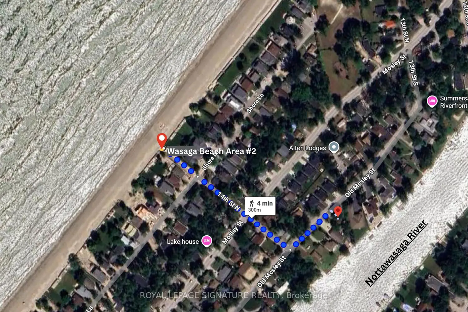 Additional image 4 of 75 Old Mosley Street