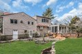 Additional image 27 of 9 Cold Spring Hills Rd, Huntington, NY, 11743