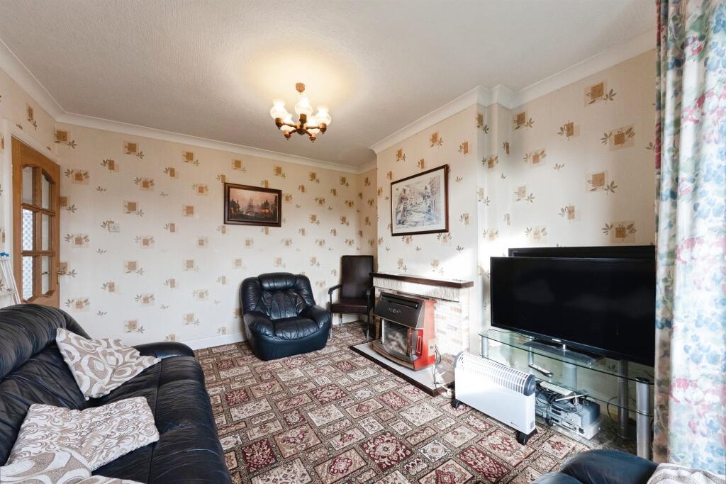 Additional image 3 of Fox Hollies Road, Hall Green, Birmingham