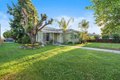 505 W Lamona Ave, Fresno, CA, 93728