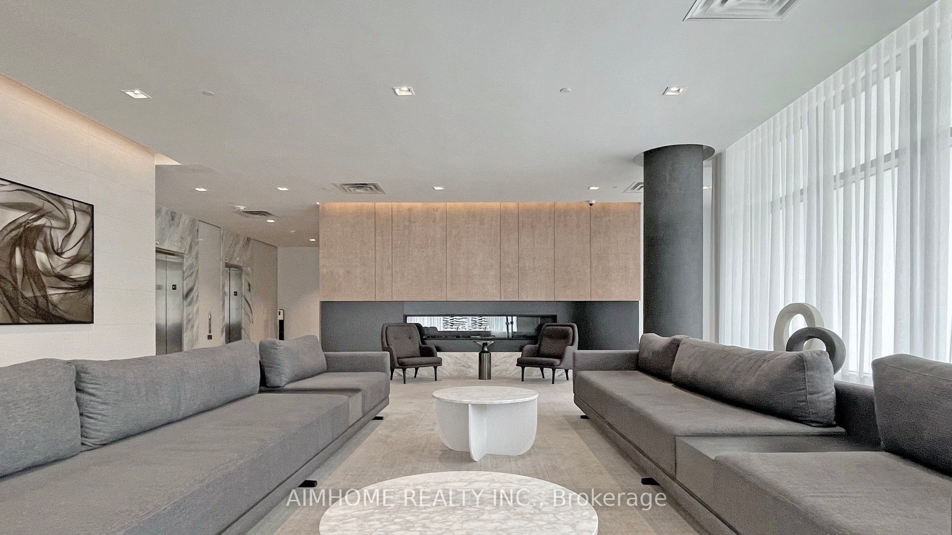 Additional image 4 of 813-180 Fairview Mall Drive, Toronto, ON, M2J 0G4