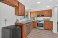 Additional image 12 of 730 Stratford Ave, Dixon, CA, 95620