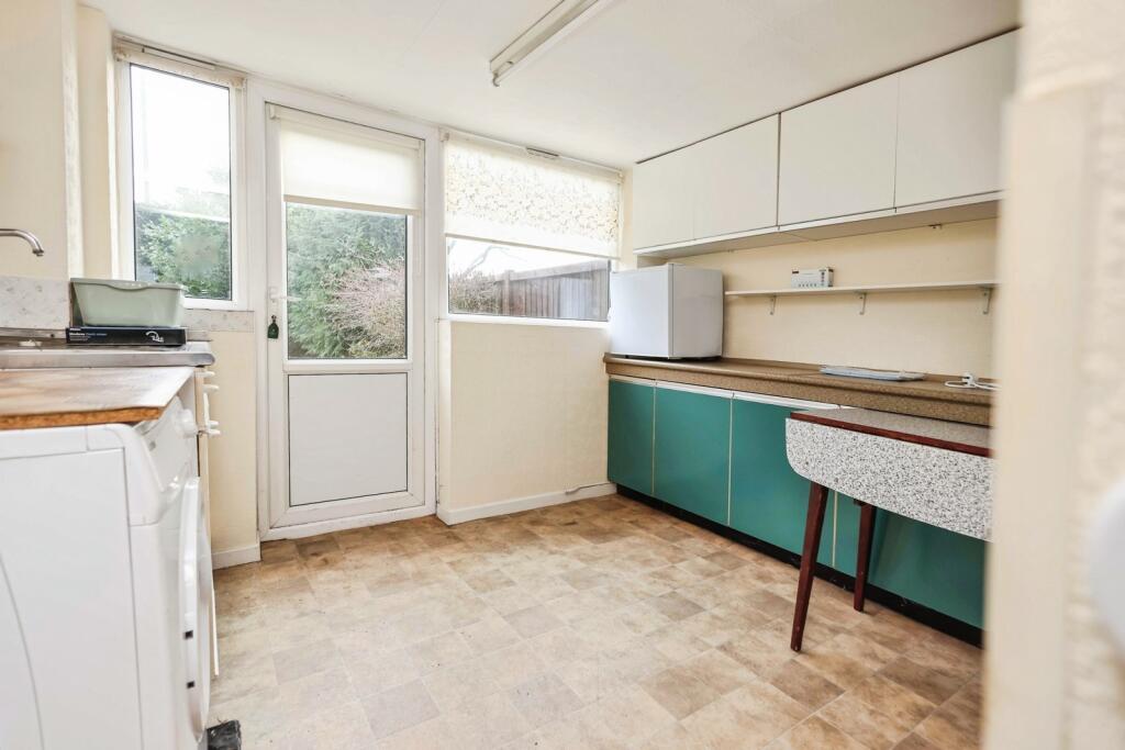 Additional image 8 of Redmead Close, BIRMINGHAM, West Midlands, B30