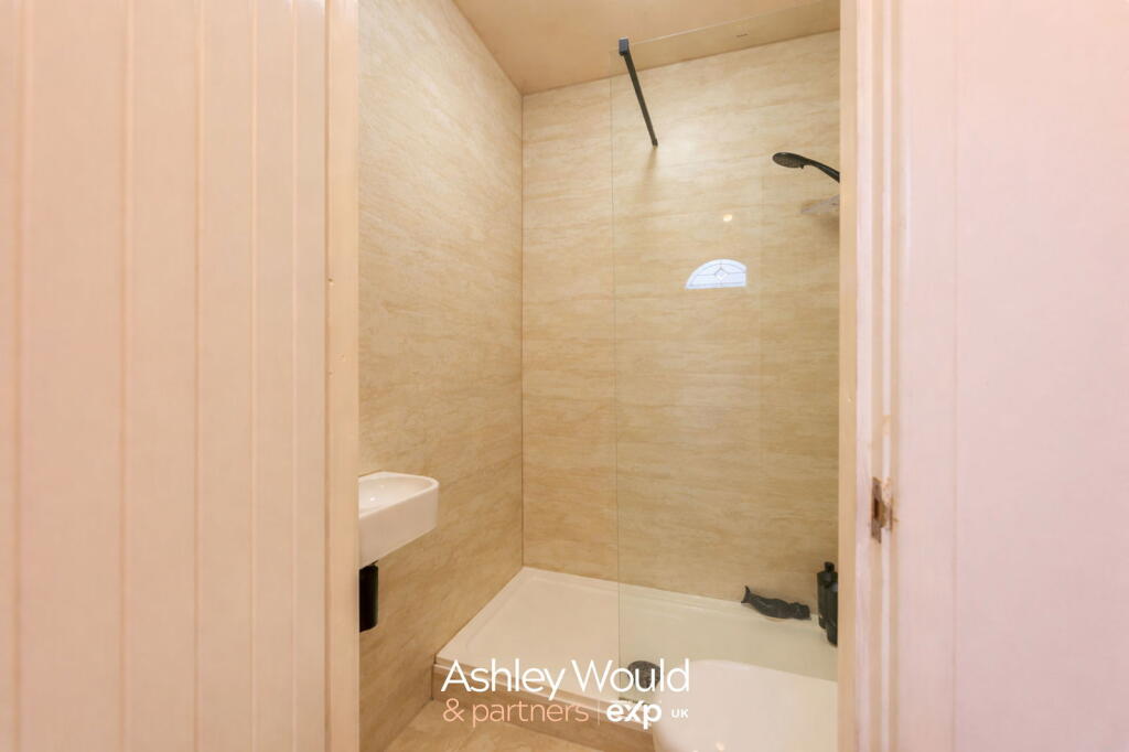 Additional image 8 of Reservoir Road, Selly Oak, Birmingham, B29 6TE