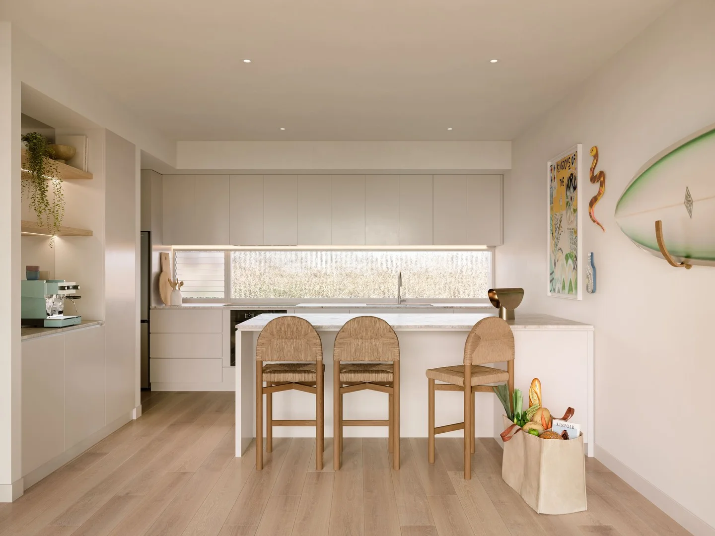 16/449 River Street, Ballina NSW 2478