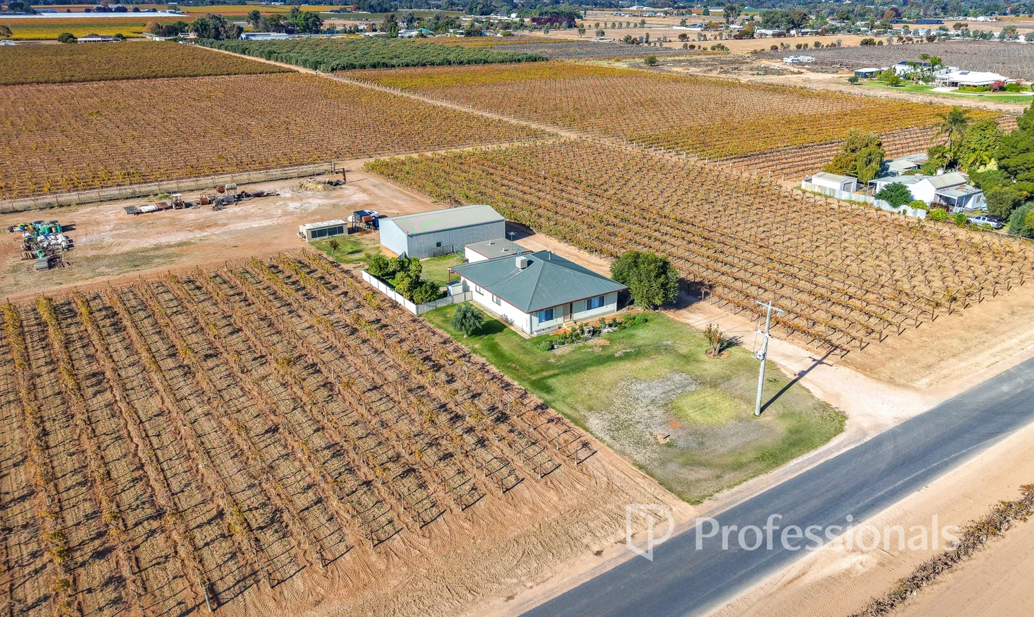 Additional image 11 of 284 Sandilong Avenue, Nichols Point VIC 3501