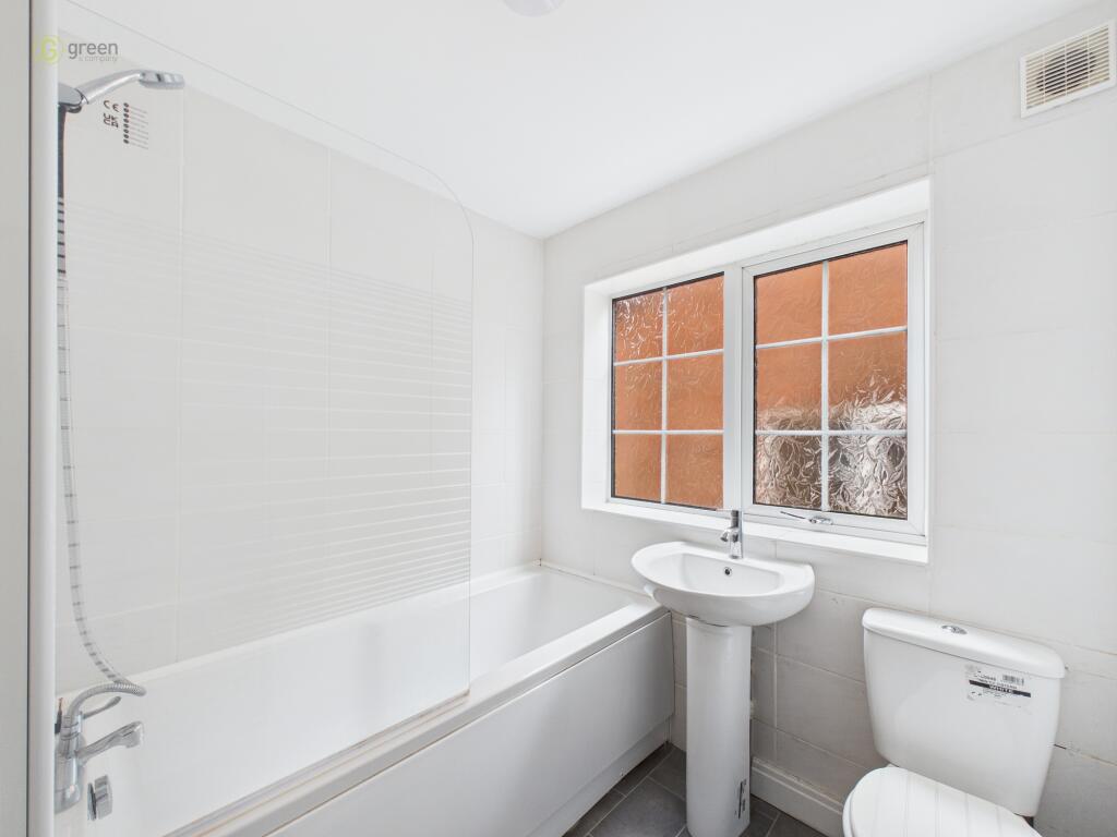 Additional image 16 of Heather Road, Great Barr, Birmingham, B43