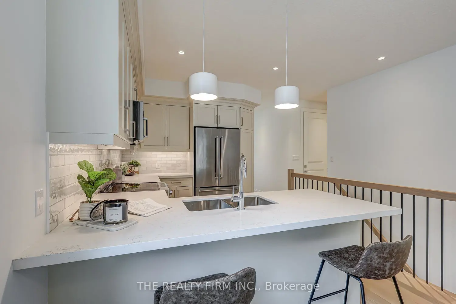 Additional image 6 of 85 Forest Street 9