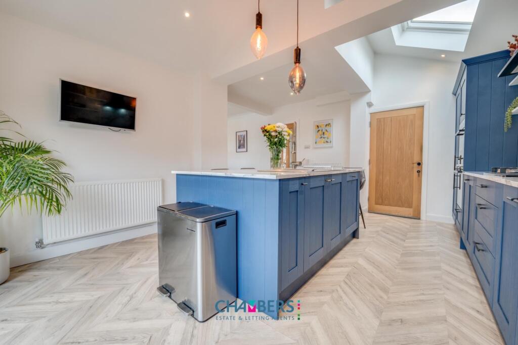 Additional image 11 of Hawthorne Road, Castle Bromwich, Birmingham