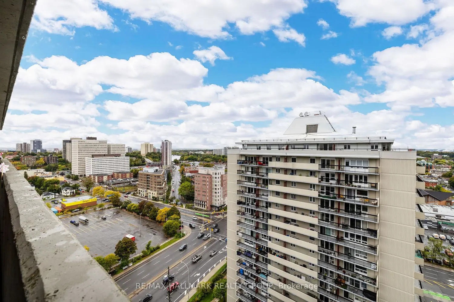 Additional image 17 of 158B Mcarthur Avenue 1906