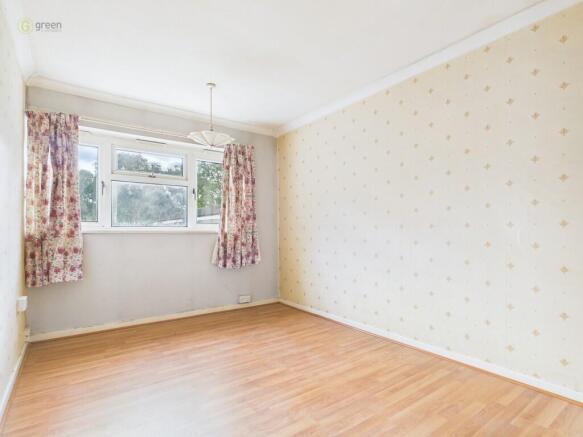 Additional image 4 of Kendrick Avenue, Birmingham, B34