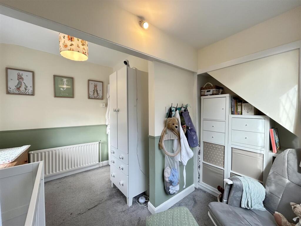 Additional image 26 of Tennal Road, Harborne