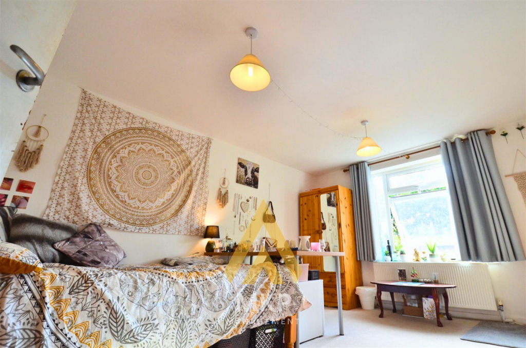 Additional image 6 of Sellywood Road B30 1XA