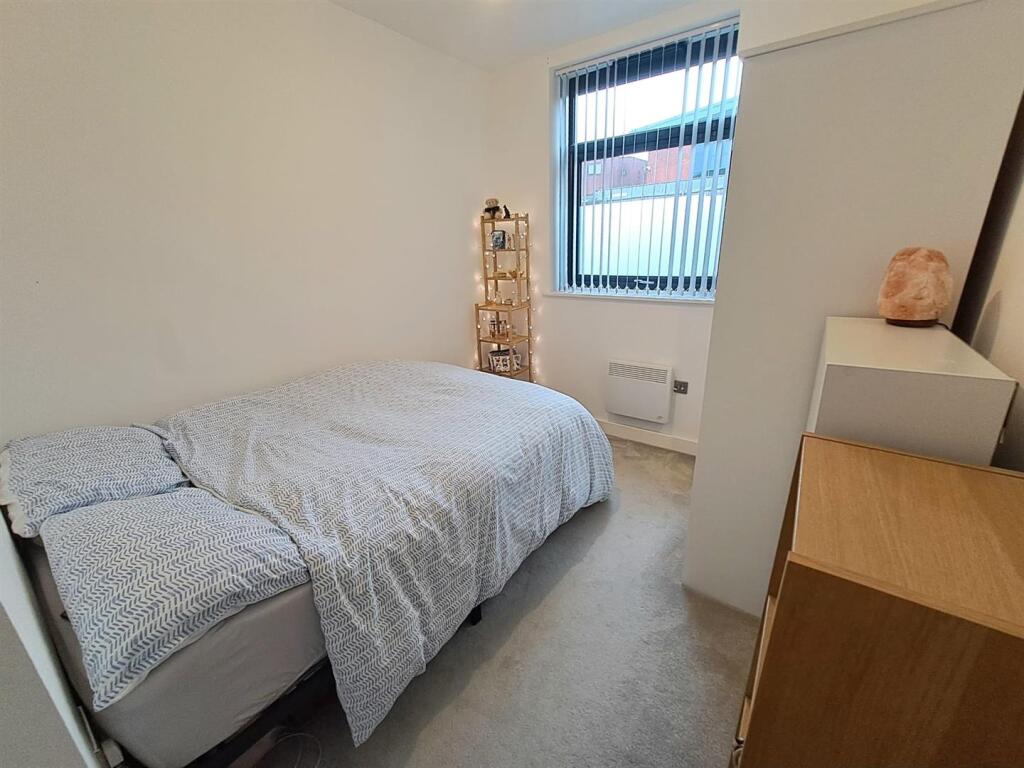 Additional image 10 of Wagon Lane, Sheldon, Birmingham