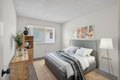 Additional image 23 of 6286 Cavan Dr Apt 4, Citrus Heights, CA, 95621