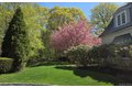 Additional image 41 of 38 Tiffany Rd, Oyster Bay Cove, NY, 11771