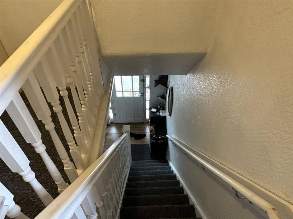 Additional image 14 of Chester Road, Kingshurst, B36