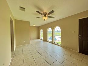 Additional image 3 of 3021 Sycamore APT 10, Bay City, TX, 77414