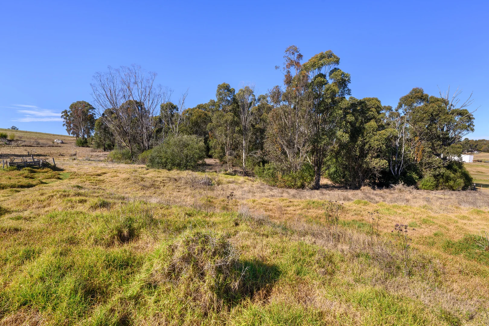 Additional image 11 of 230-236 Castle Road, Orchard Hills NSW 2748