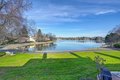 Additional image 28 of 14846 Lago Dr, Rancho Murieta, CA, 95683