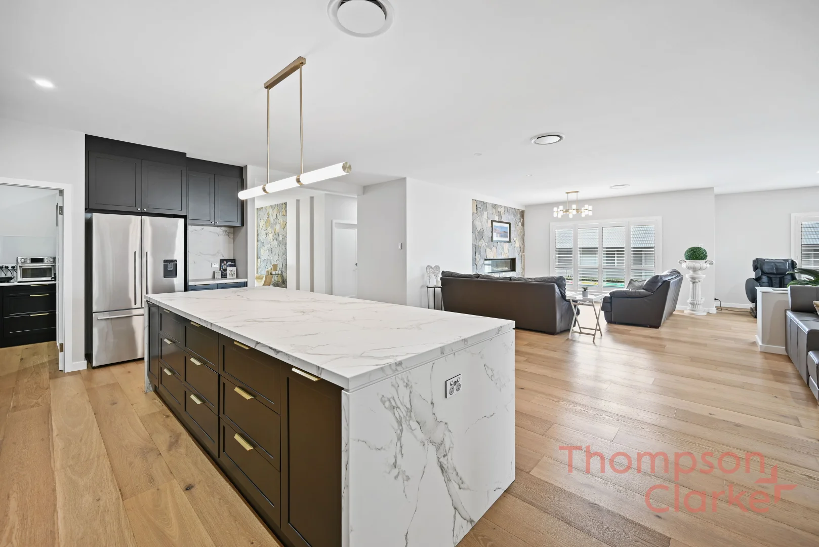 Additional image 4 of 21 Collaroy Parade, Louth Park NSW 2320