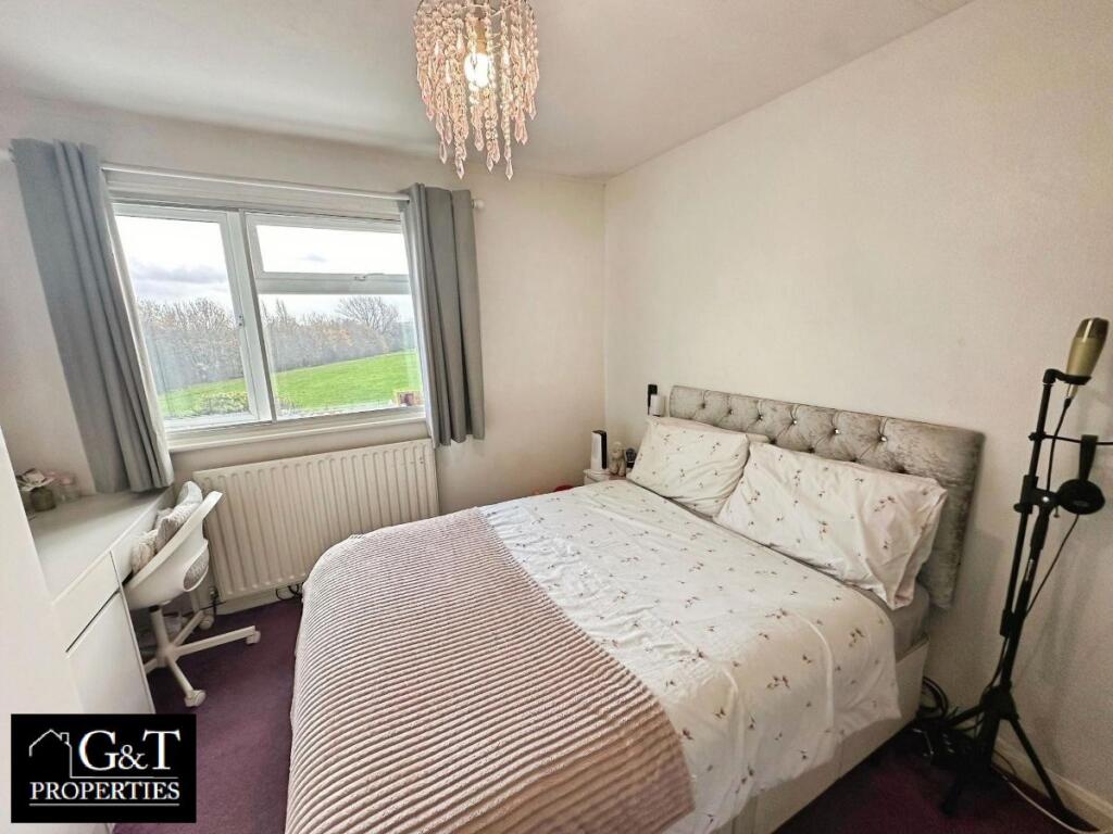 Additional image 15 of Chichester Drive, Quinton, Birmingham