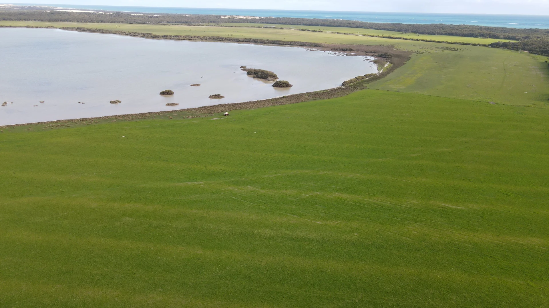 Additional image 15 of 703 Bog Lane, Nora Creina SA 5276