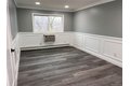 Additional image 12 of 61 Adams Rd Apt 2C, Central Islip, NY, 11722