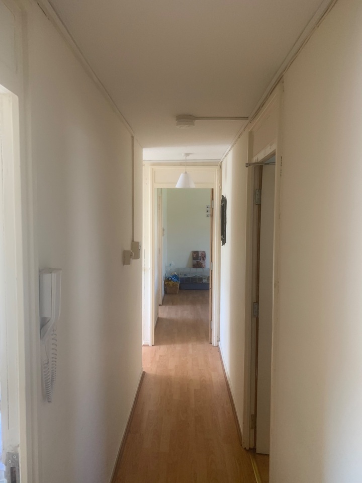 Additional image 2 of 3 Bed Flat, Mcaslin Court, G4, N1 7GU