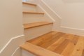 Additional image 32 of 982 E 106th St, Brooklyn, NY, 11236