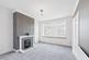 Additional image 3 of Norwood Far Grove, Beverley, HU17 9HU