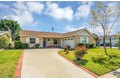 22648 Mobile St, West Hills, CA, 91307
