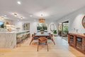 Additional image 5 of 1920 Maiden Ln, Altadena, CA, 91001