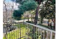 Additional image 9 of 38500 Paseo Padre Pkwy Apt 313, Fremont, CA, 94536