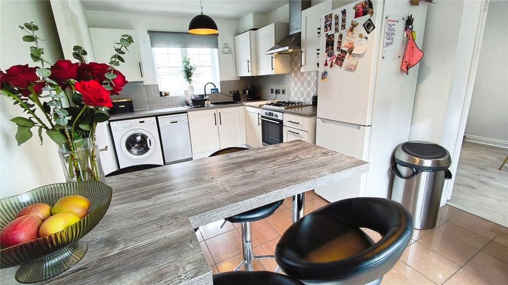 Additional image 8 of Southern Drive, Kings Norton, Birmingham