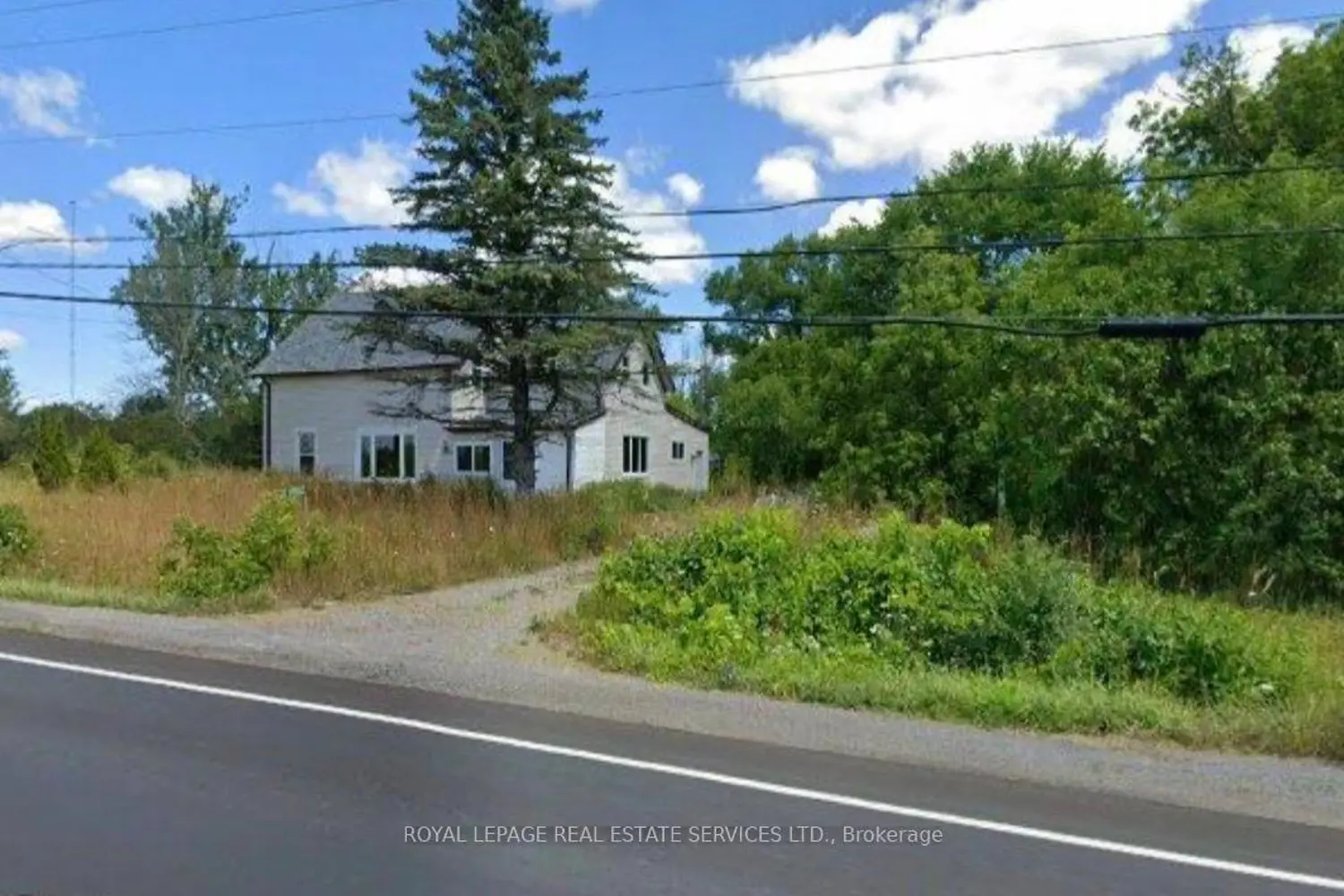21062 Loyalist Parkway photo 3