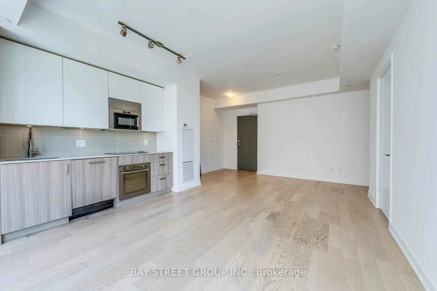 Additional image 8 of 17 Dundonald Street 1601