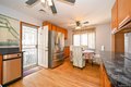 Additional image 6 of 82-44 263rd St, Glen Oaks, NY, 11004