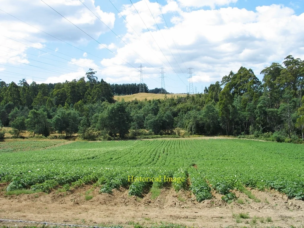 Additional image 33 of 148 Holmes Road, Roland TAS 7306