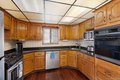 Additional image 7 of 230 Yoakum Ave, Farmingdale, NY, 11735