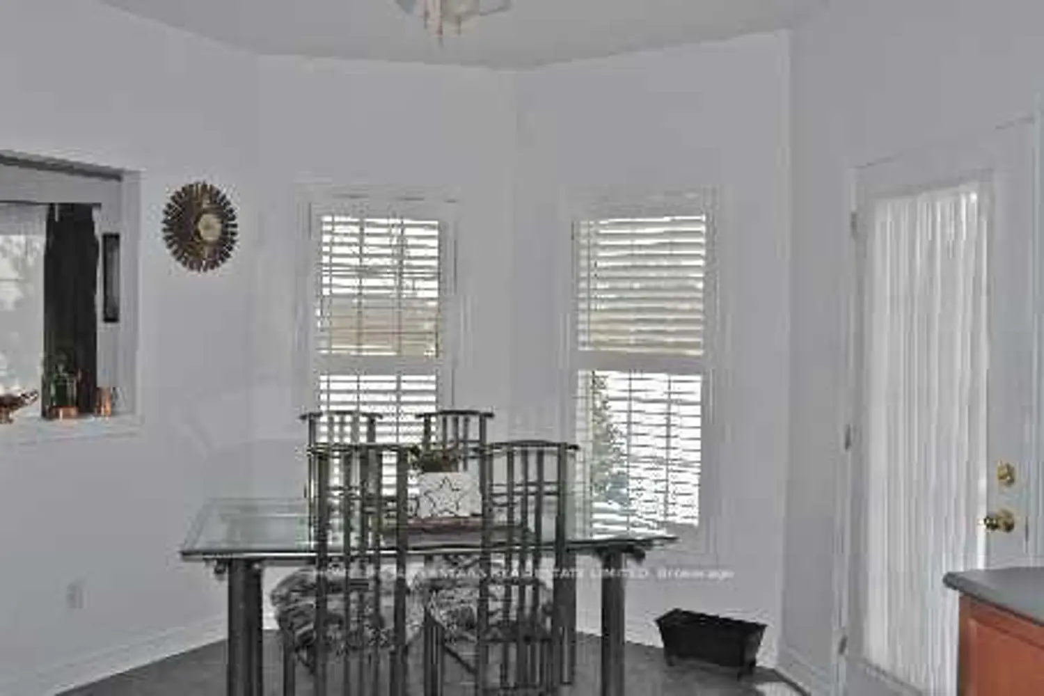 Additional image 7 of 34 Pogonia Street