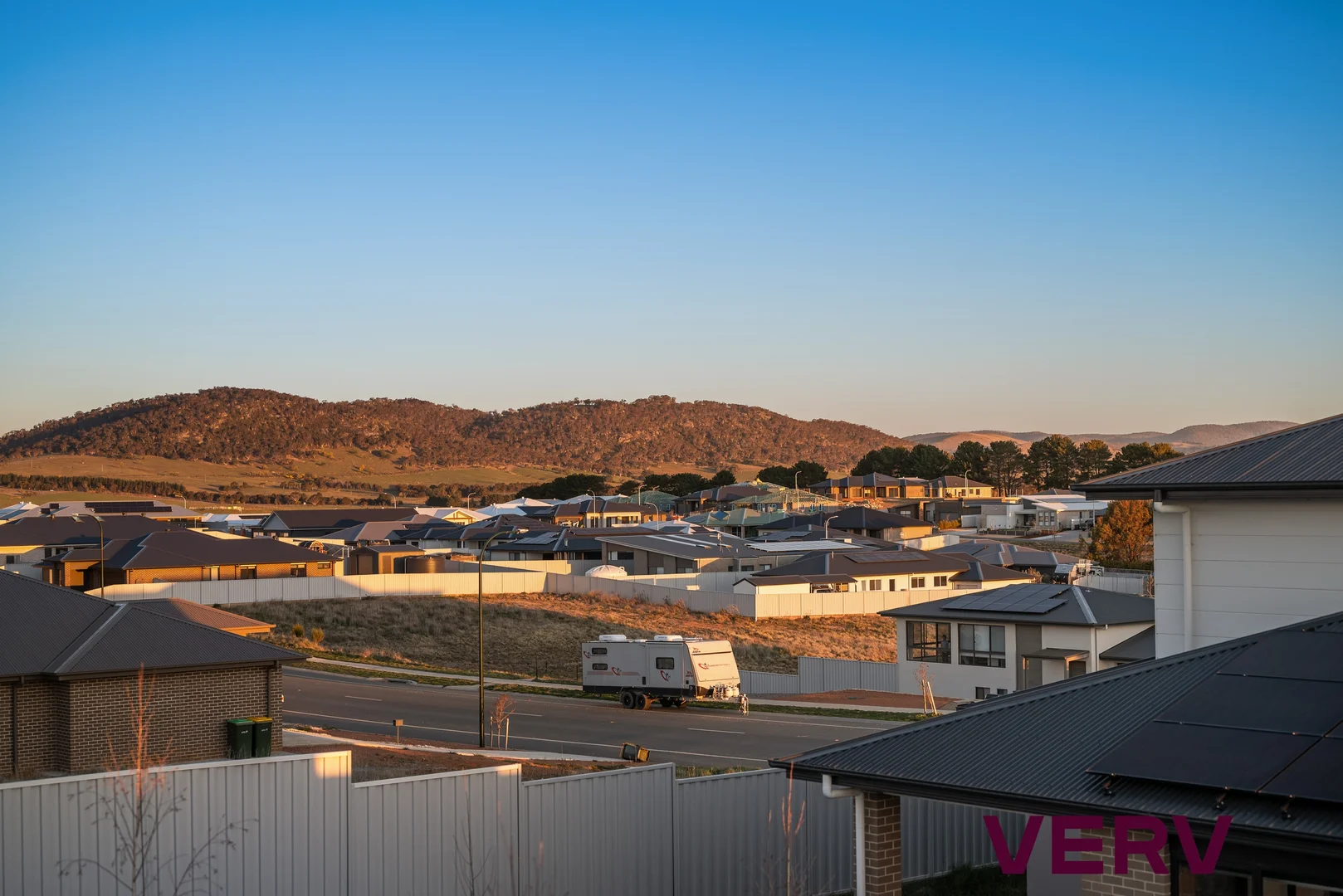 Additional image 18 of 41 Birchfield Drive, Bungendore NSW 2621