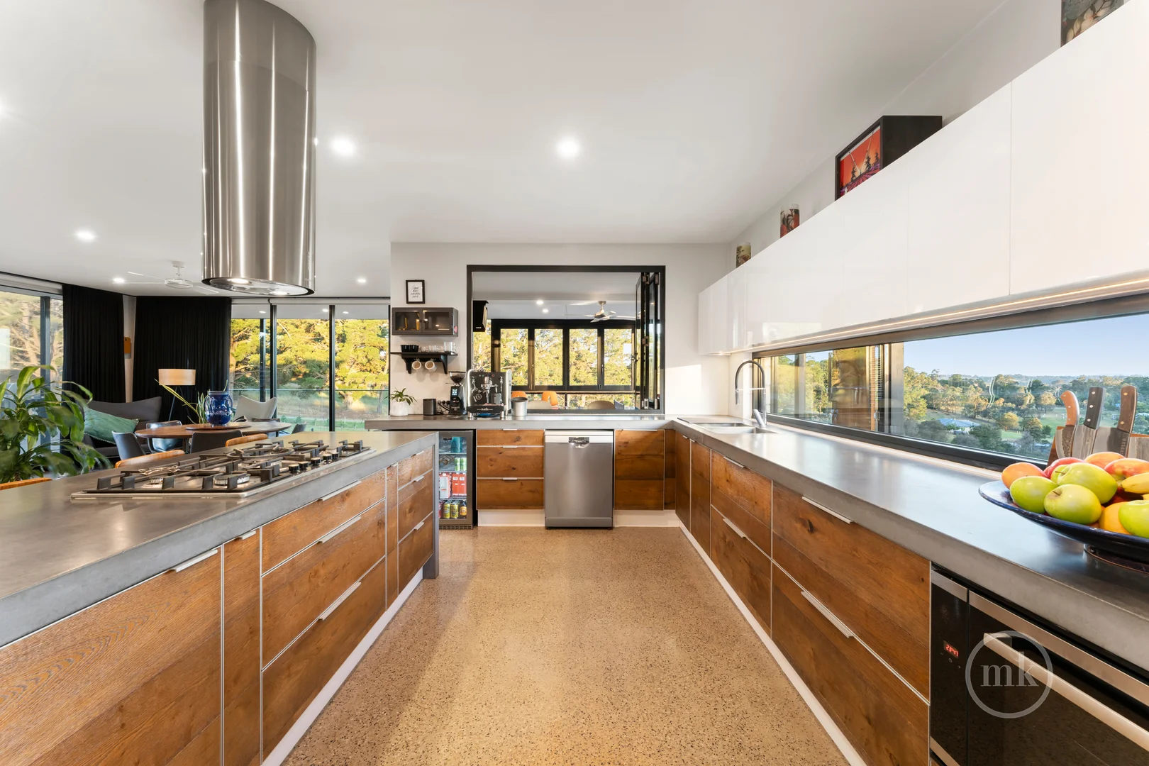 Additional image 4 of 344 Mine Road, Cottles Bridge VIC 3099