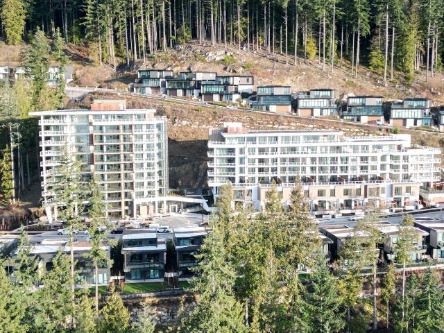 Additional image 4 of 303-3963 Uplands Way, West Vancouver, BC, V7S 0B7