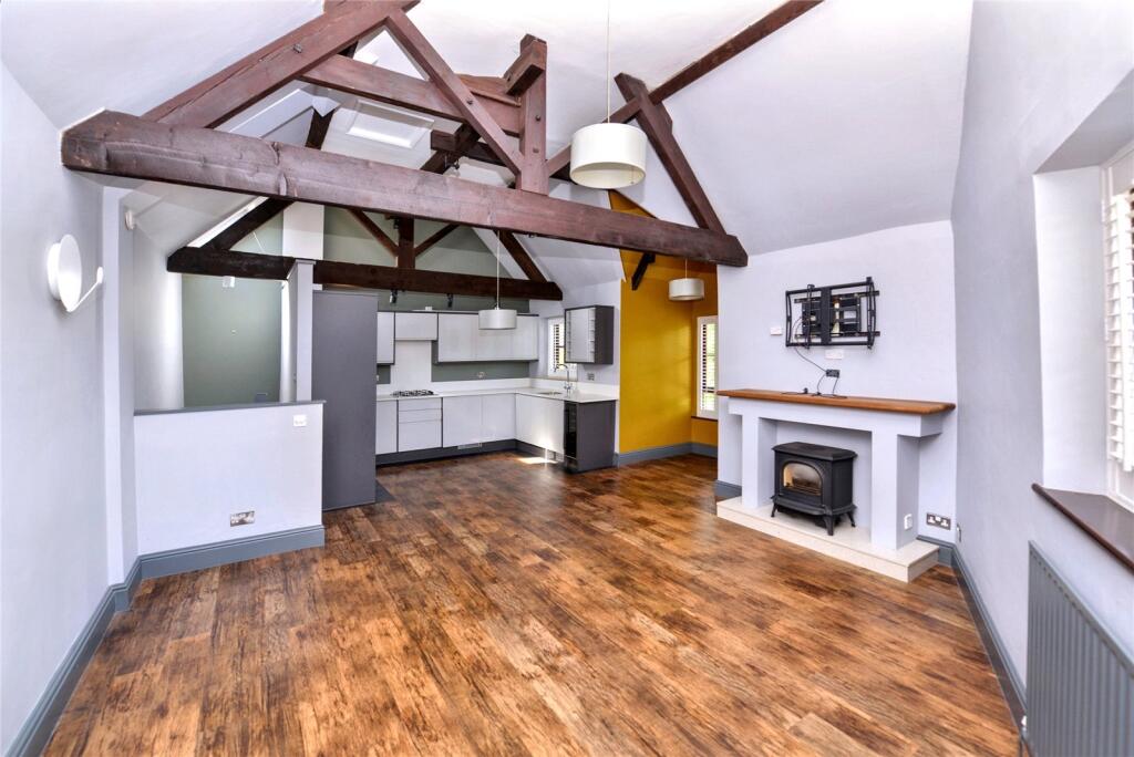 Additional image 13 of Coleshill Road, Furnace End, Birmingham, Warwickshire, B46