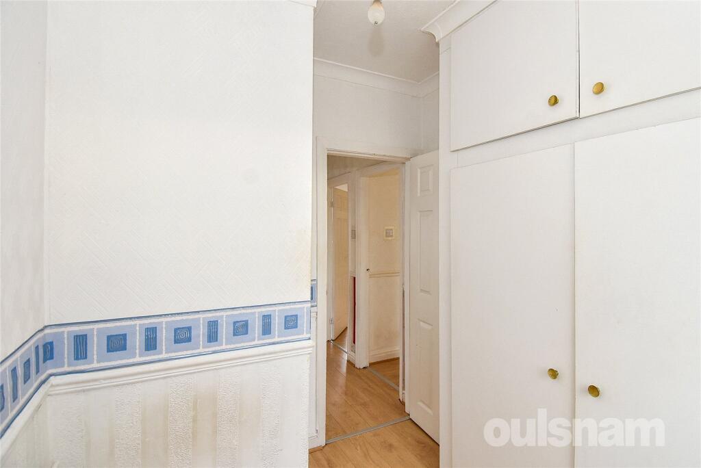 Additional image 21 of Monyhull Hall Road, Kings Norton, Birmingham, West Midlands, B30